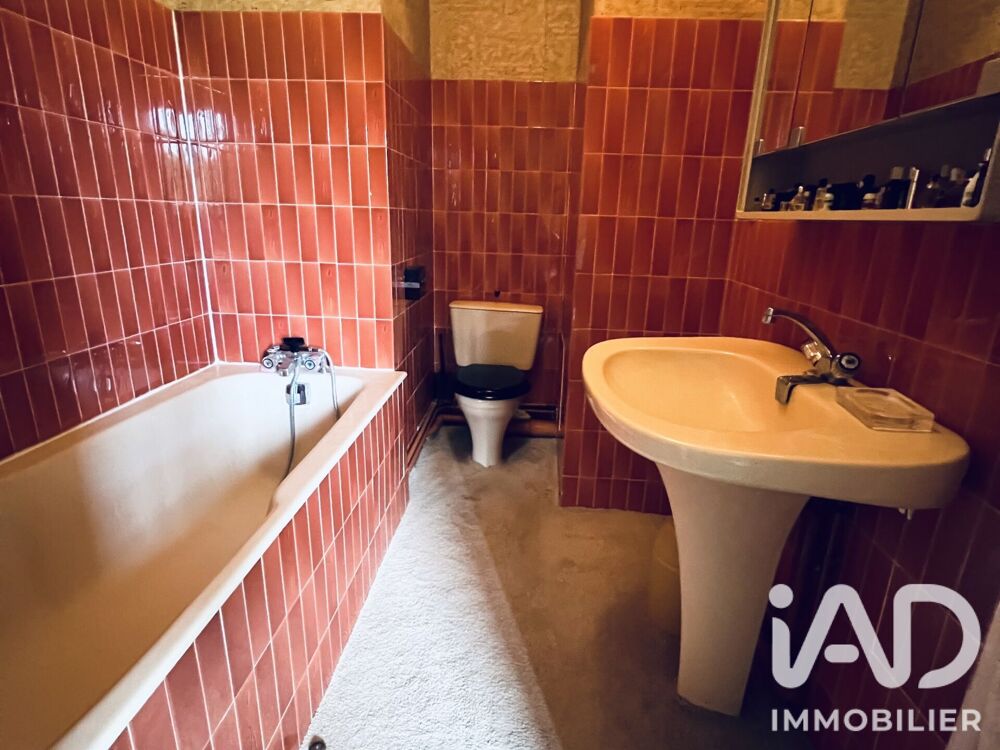 Vente Appartement Vente Appartement 2 pièces Tourgéville