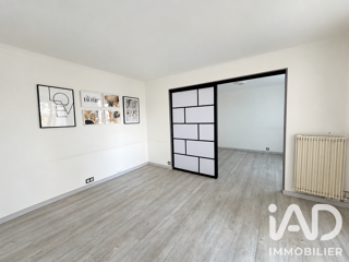 Vente Appartement Vente Appartement 4 pièces Yerres