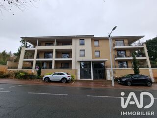 Location Appartement Location Appartement 3 pièces Saint-galmier