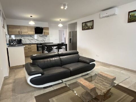   Location Appartement Appartement - 3 pi�ce(s) - 64 m�