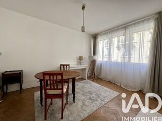  Appartement � vendre 3 pi�ces 67 m�
