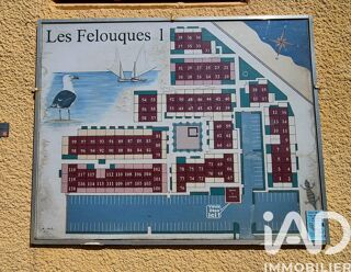  Maison à vendre 3 pièces 38 m²
