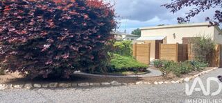  Maison � vendre 1 pi�ce 34 m�