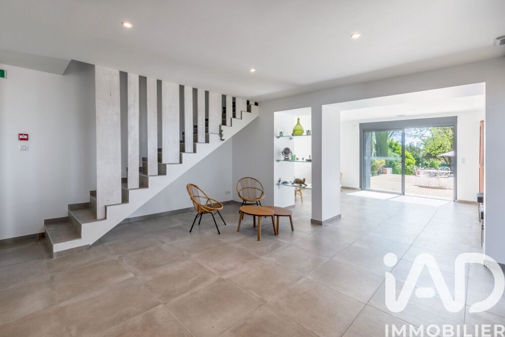 Vente Maison Vente Maison de campagne 6 pièces Pinet