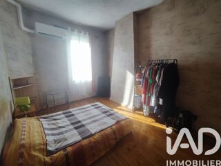  Maison à vendre 5 pièces 104 m²
