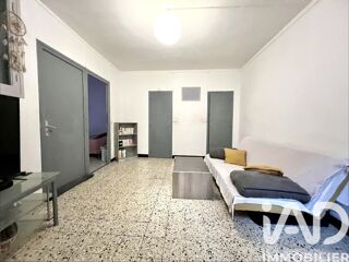  Immeuble à vendre 158 m²