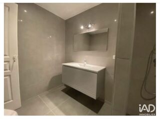  Maison � vendre 4 pi�ces 136 m�