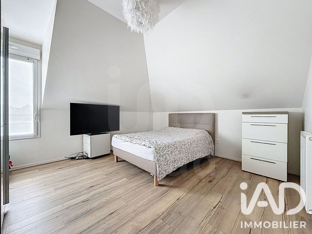 Vente Appartement Vente Appartement 3 pièces Torcy