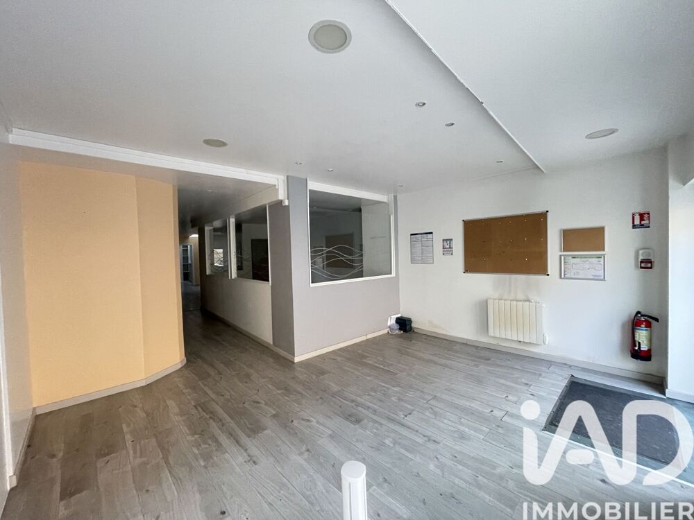 Vente Appartement Vente Appartement 3 pièces Châlons-en-champagne
