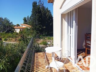  Maison à vendre 8 pièces 183 m²