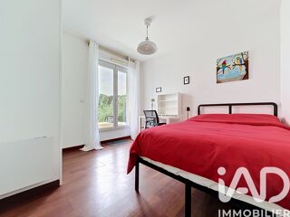  Appartement � louer 5 pi�ces 76 m�