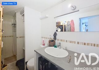  Maison � vendre 5 pi�ces 129 m�