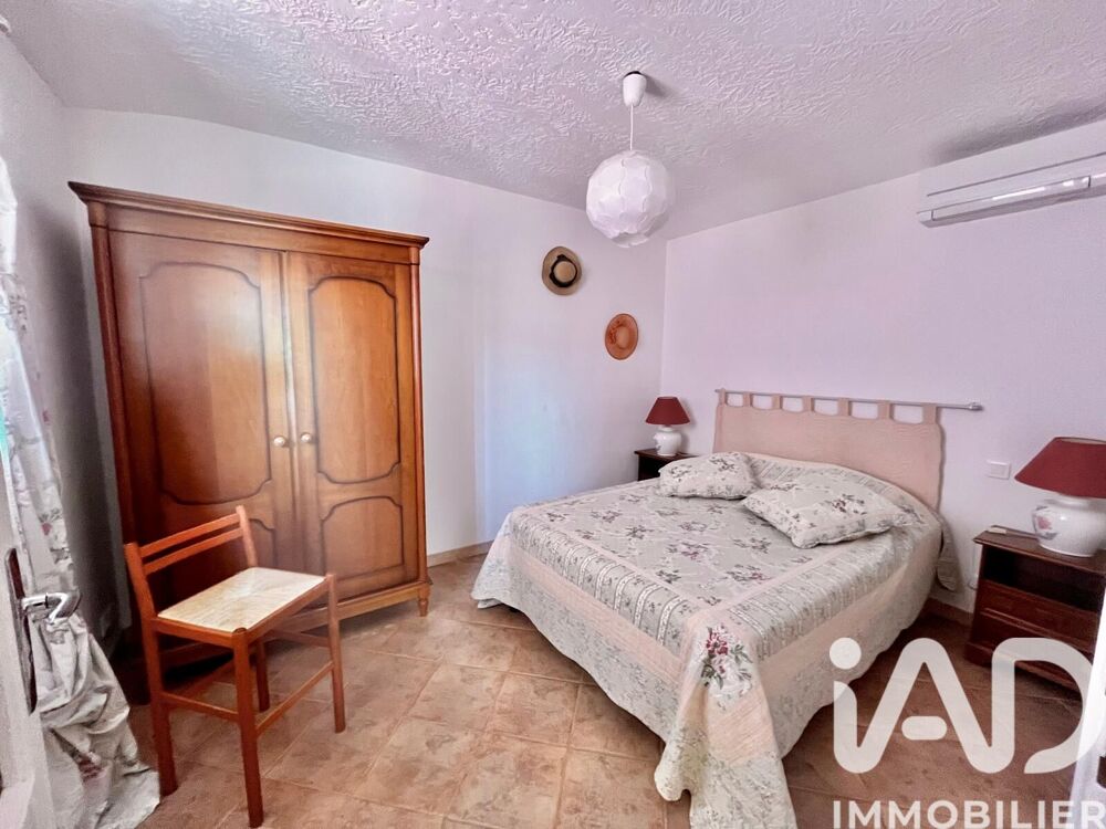 à vendre  Maison Menton (06500)