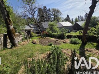  Maison � vendre 4 pi�ces 122 m�
