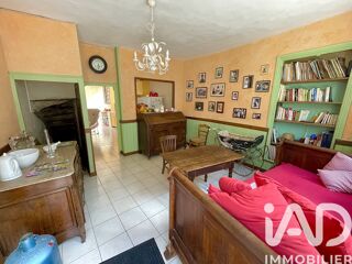  Maison � vendre 3 pi�ces 98 m�