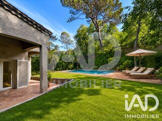  Maison à vendre 5 pièces 175 m²