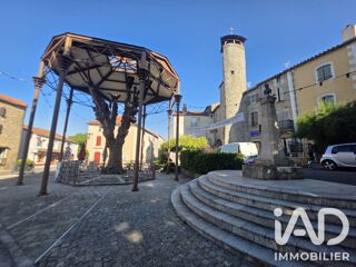  Maison à vendre 7 pièces 290 m²