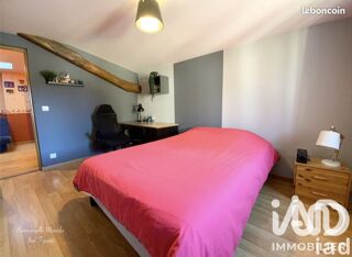  Maison à vendre 5 pièces 123 m²