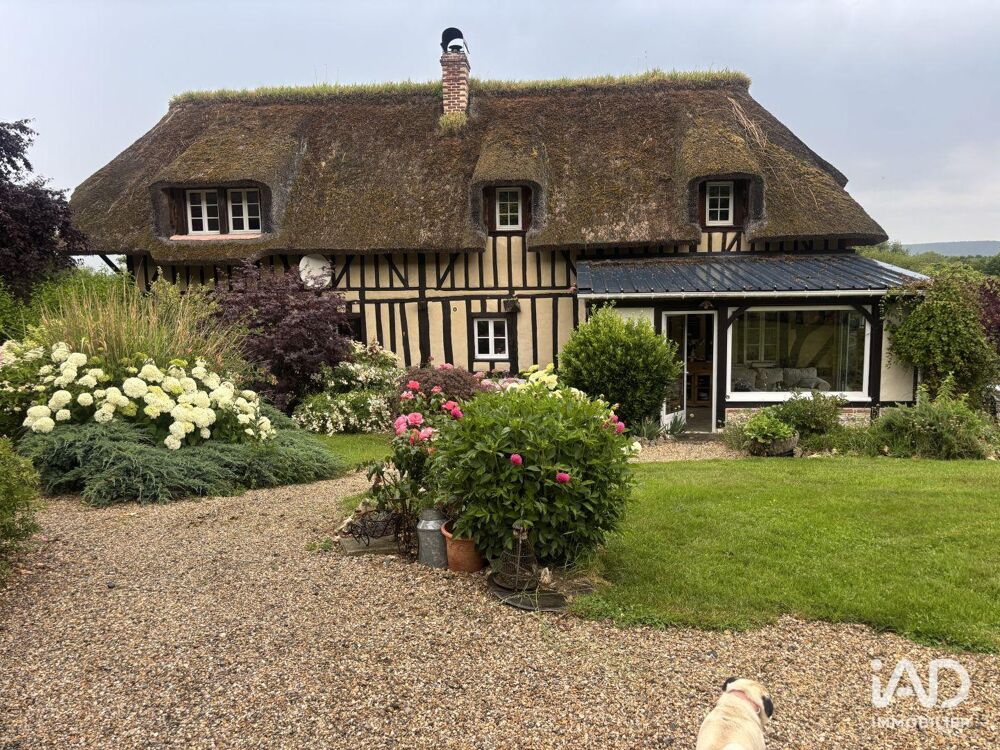 Vente Maison/villa 8 pièces