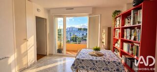Vente Appartement Vente Appartement 1 pièce Montpellier