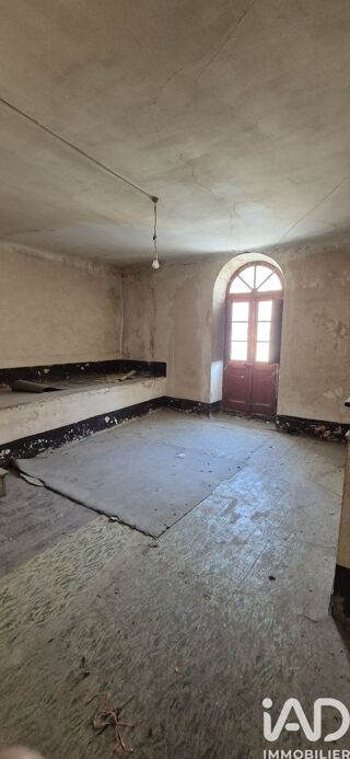  Immeuble à vendre 180 m²