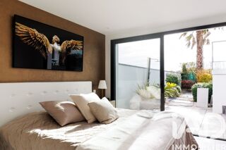  Maison à vendre 9 pièces 290 m²