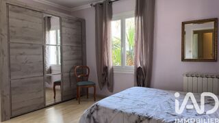  Maison à vendre 6 pièces 189 m²