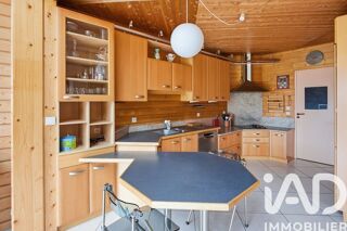  Maison � vendre 7 pi�ces 206 m�