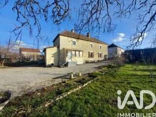  Maison � vendre 6 pi�ces 158 m�