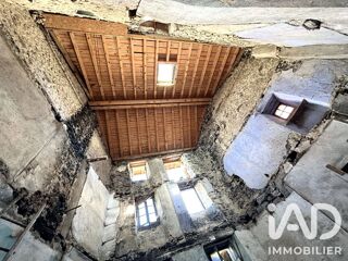  Maison à vendre 1 pièce 57 m²