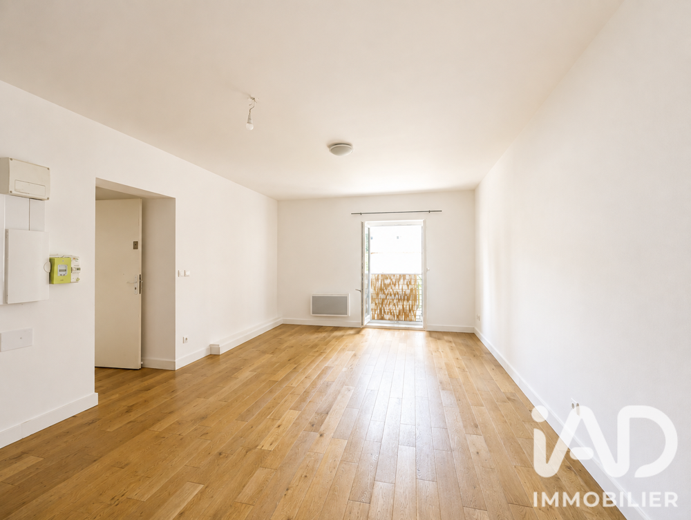 Vente Appartement Vente Appartement 1 pièce Cannes