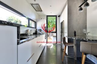  Maison � vendre 6 pi�ces 135 m�