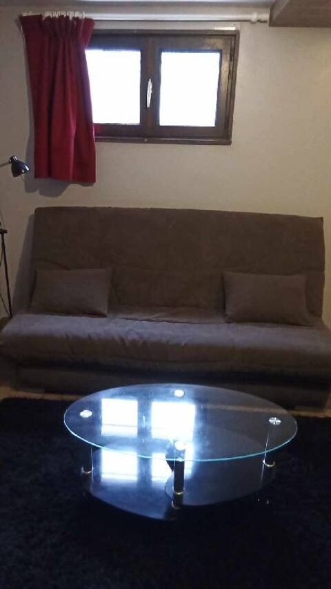  Appartement � louer 1 pi�ce 30 m�