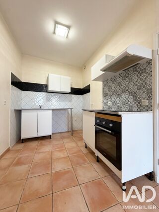  Maison à vendre 3 pièces 70 m²