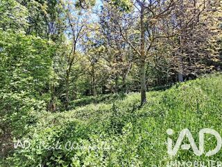  Maison � vendre 3 pi�ces 250 m�
