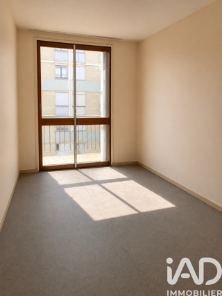 Appartement � vendre 4 pi�ces 78 m�