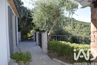  Maison à vendre 4 pièces 120 m²
