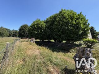 Terrain à vendre 951 m²
