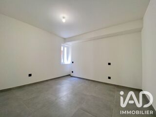  Appartement à vendre 2 pièces 44 m²