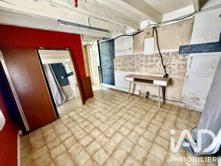  Maison à vendre 5 pièces 107 m²