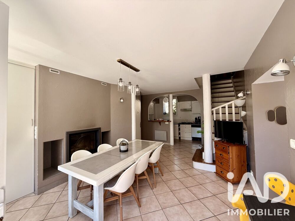 Vente Maison Vente Longère 7 pièces Brasles