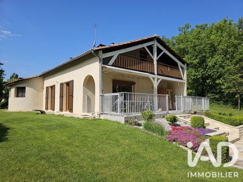Image Annonce