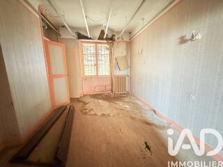  Immeuble à vendre 215 m²