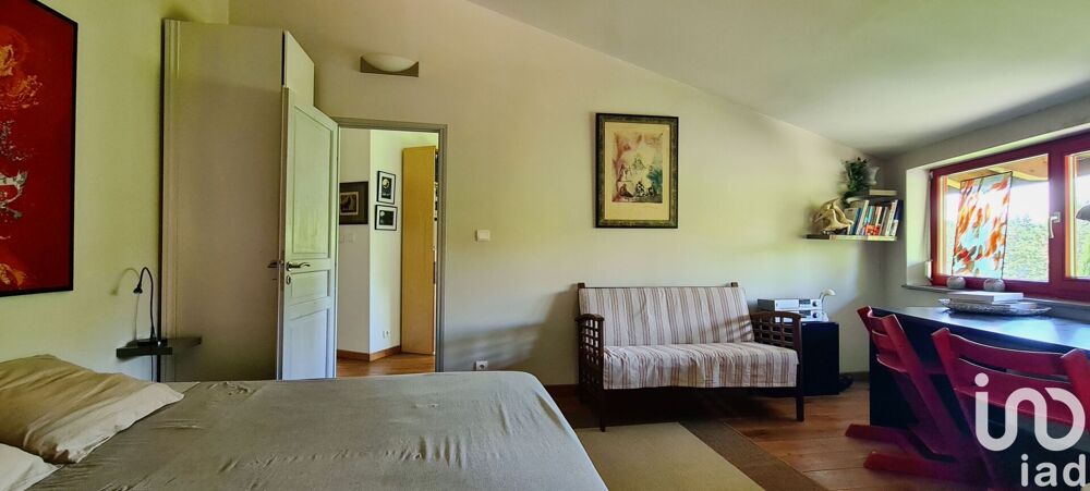 � vendre  Maison Les Angles (30133)