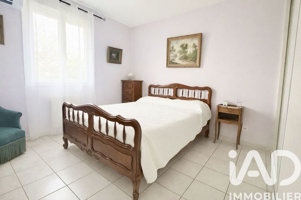 Vente Maison Vente Maison traditionnelle 4 pièces Leucate