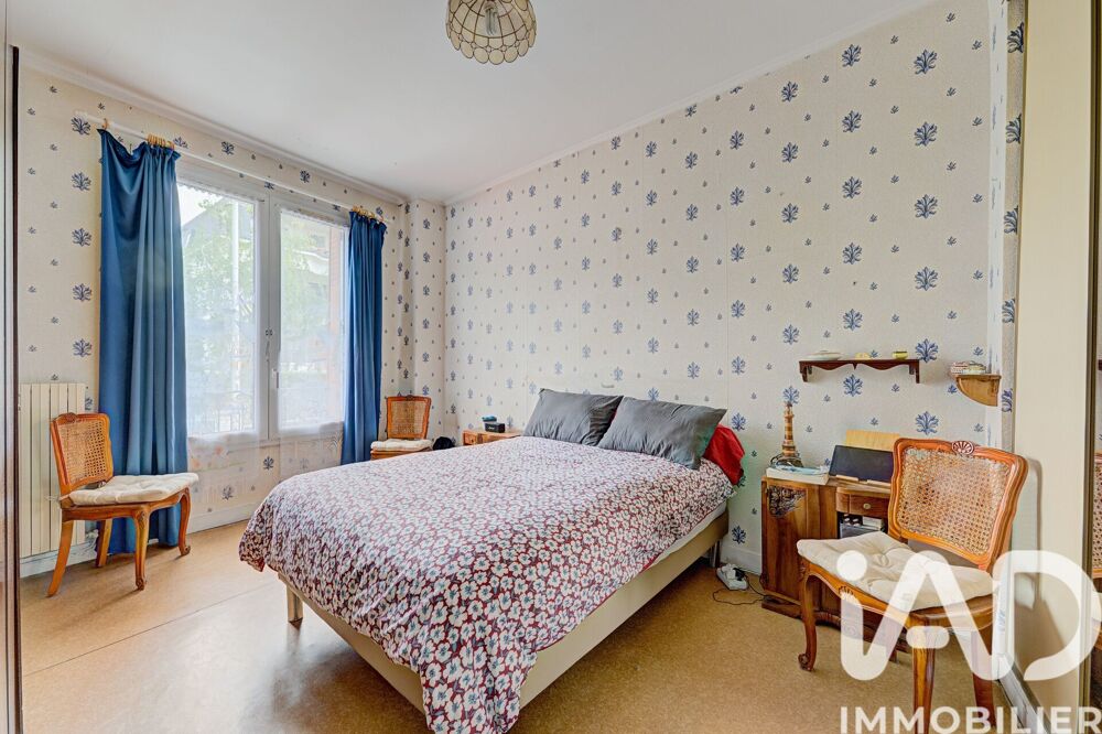 � vendre  Maison Le Perreux-sur-Marne (94170)