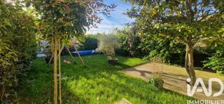  Maison � vendre 6 pi�ces 148 m�