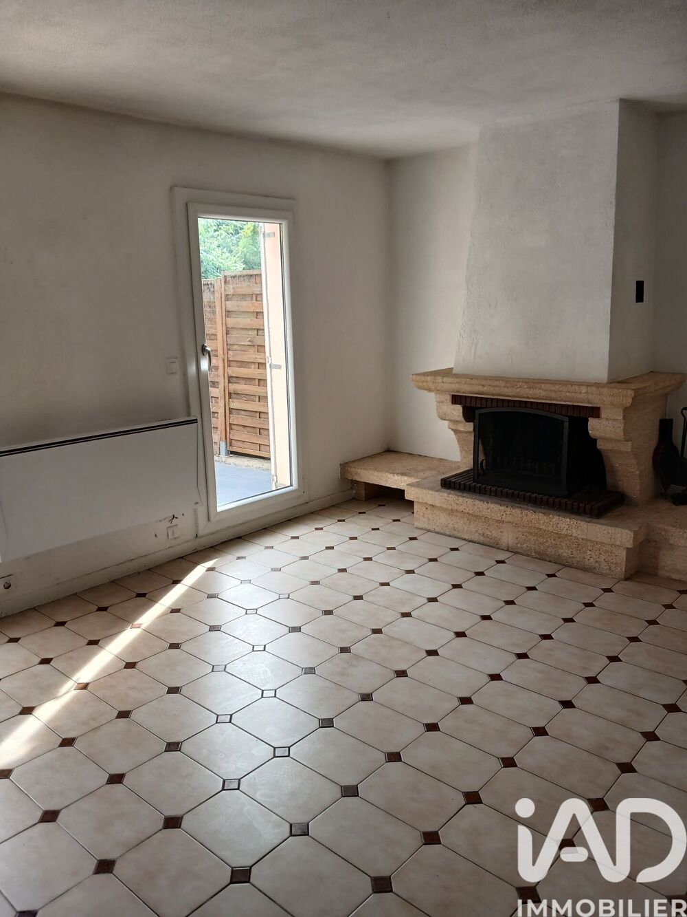 Location Maison Location Maison/villa 5 pièces Torcy
