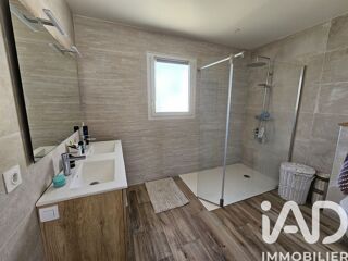  Maison à vendre 5 pièces 119 m²