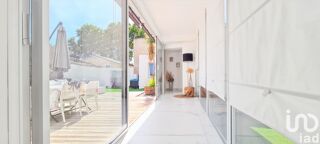  Maison à vendre 7 pièces 167 m²